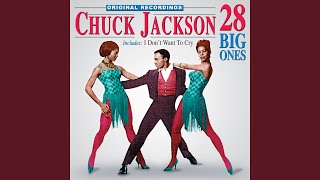 Everybody Needs Love