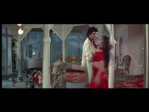 Poster hum na hum rahe, tum na tum raho