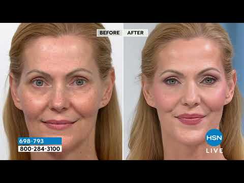 HSN | Doll 10 Beauty by Doris Dalton 01.08.2025 - 11 PM