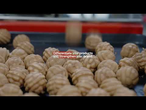 PR Video