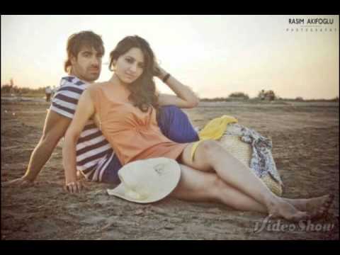 Mamikon-Я тебя люблю ( new2014)