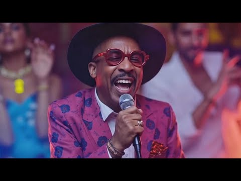 El TUMBAITO | Cuban Son & Buena Vista Sound | Cuban Salsa