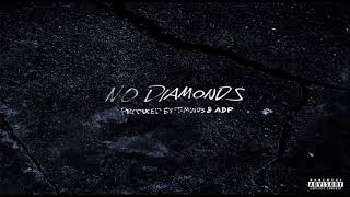 SAFE - NO DIAMONDS