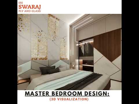 Interior designing services for home