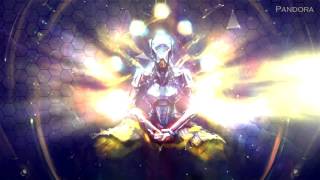 Position Music   Lumen Joseph Trapanese Epic Music   Powerful Beautiful Orchestral