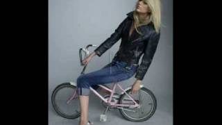 Taylor Swift - Your Face