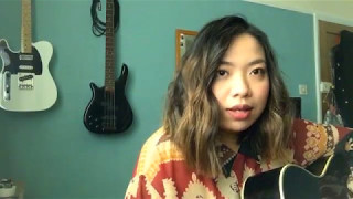 Sitting up on our Crane by Pond cover