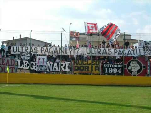 A Te U.S. Angri 1927