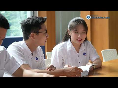 Giới thiệu ngành học  Marketing
