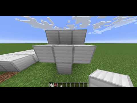 Slamcraft Minecraft Tutorial #3 TNT Prank