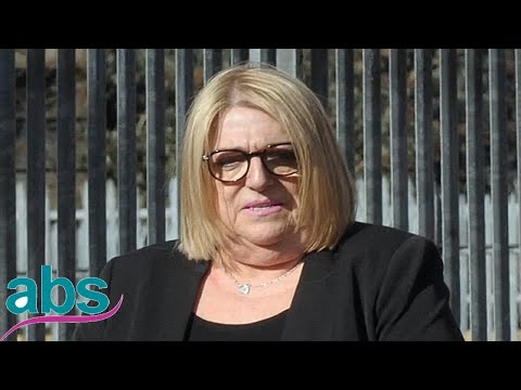 Juror who took a £3,000 bribe is jailed for six years  | ABS US  DAILY NEWS