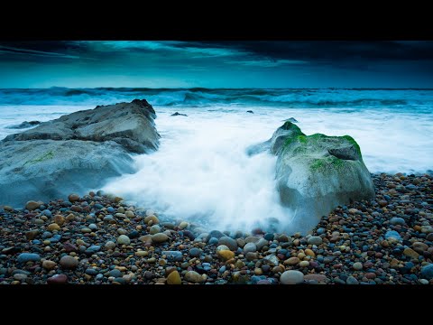 Fuji 10-24mm f4 vs Fuji 16mm f1 4   Lens Shootout