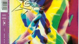 EX.T.C. -- Give Me X.T.C.