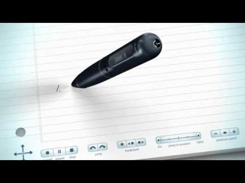 download lagu mp3 mp4 Smartpen Australia, download lagu Smartpen Australia gratis, unduh video klip Smartpen Australia