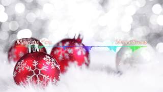 Guy Sebastian - Mind of You