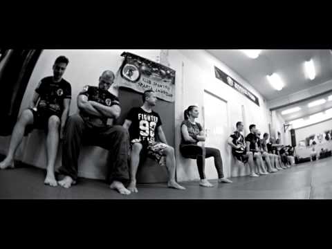 Blady - Bądź jak Spartanin (prod. Małach / scratch & cuts BDZ)