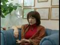 Остеопатический лимфодренаж Остеопатический лимфодренаж