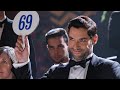 Lucifer Morningstar Gangsta S Paradise