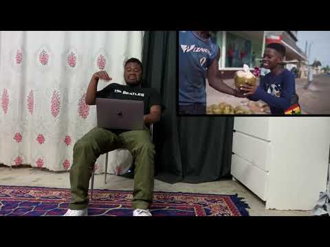 Chop Daily x Wusu x MMorgan - Portion (Official Video)