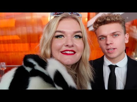 ZULU COMEDY GALLA 2017