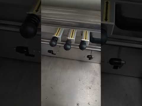 Befor Thermop auto P251013104