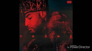 Booba - E.L.E.P.H.A.N.T