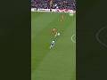 ?? Endo dancing in the midfield