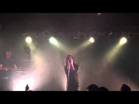 Forced To Mode - Dangerous (Live in Berlin 2016-04-30)