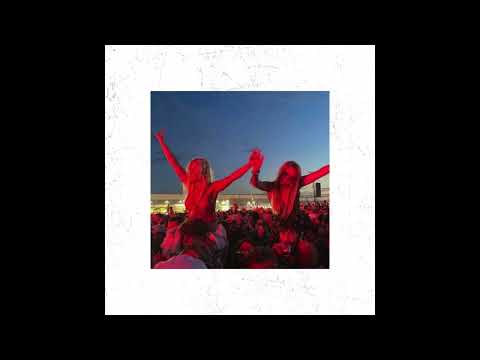 Makko x Monk x BHZ Type Beat - "Versteh Mich Selbst Nicht"