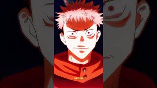 Download lagu Jujutsu kaisen | unstoppable 🔥❤️ mp3 Download lagu Jujutsu kaisen | unstoppable 🔥❤️ mp3