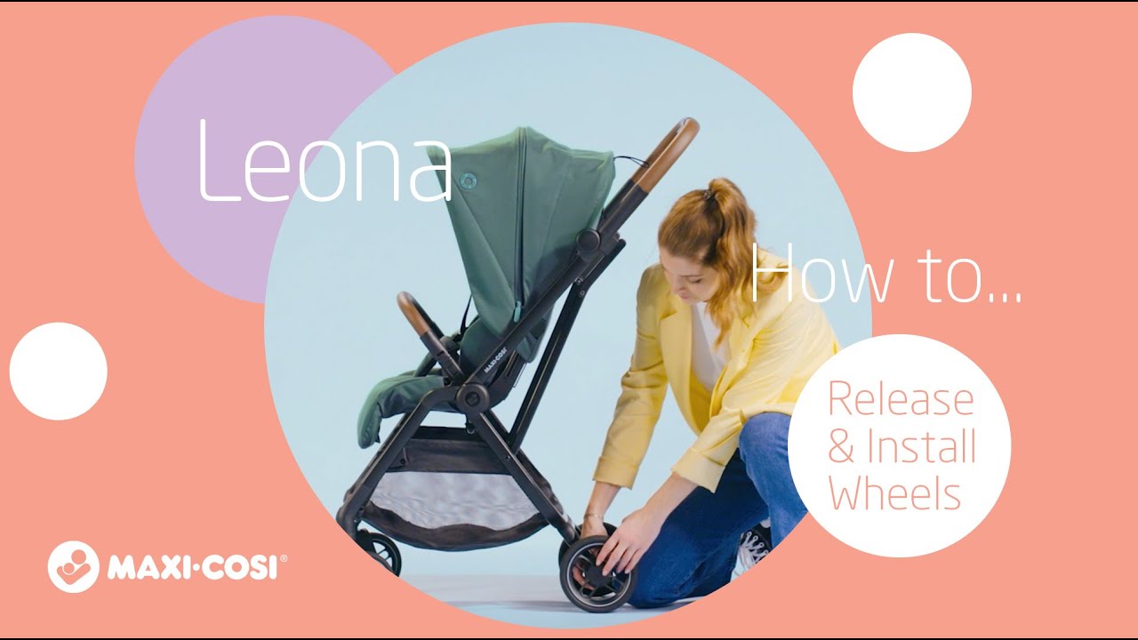 How to release and install wheels