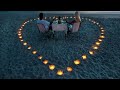 Sapno Bhara Apna Ek Ghar HindiNewstatus Hindi Song Hindi Vidio