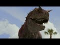Dinossauro 2000 Parte 1 Filme Completo E Dublado Em Português
