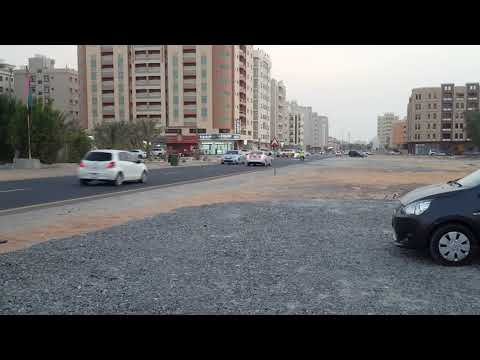 Arabic menware,al qusais tailoring,al hamidiya,ajman,052-7487373