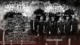 Download lagu ANUETA ( Gothic Metal Tangerang ) INDONESIA #music #gothic  mp3