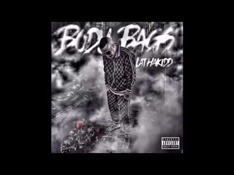 LAthaKidd - Body Bags