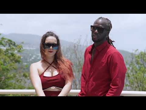 HENNY X DÉGA YouTH  ♫  MAILLE  ♫