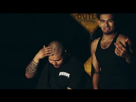 Jubiee D x JoJo2Faded - San Diego (Official Music Video) | @daygsophotography