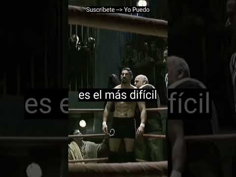 La clave del éxito: atreverse a dar el primer paso #shorts