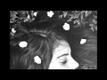 Nice To Be Dead by Iggy Pop 