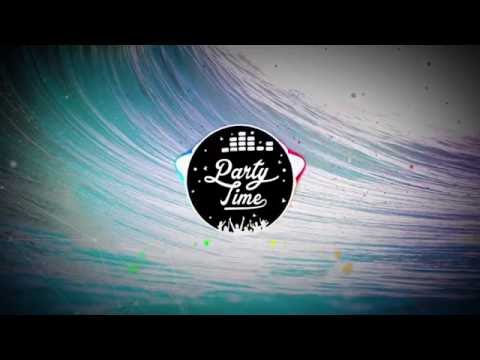 E.Y. Beats x KXA - Celestial