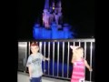 Disney 2009 Disney June 2009