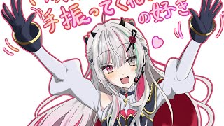 ライブでいっぱい手を振ってくれる❤️‍🩹