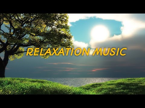 Beautiful relaxation music|for sleep|stress relief|nature music|#1trendingvideo|Smooth Relaxation|