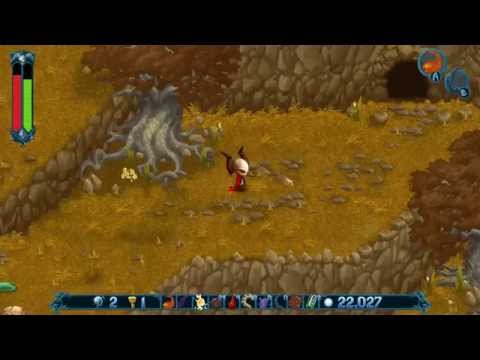 [Let's Play] Rack N Ruin - Episode 14 "The Vice of Completionism"