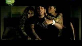 Can i Have it Like That -Pharrel Feat. Gwen Stefani