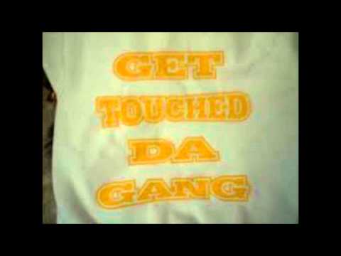 everything K Ratchet Rell freestyle