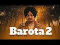 Season 2 Full Version Sidhu Moose Wala