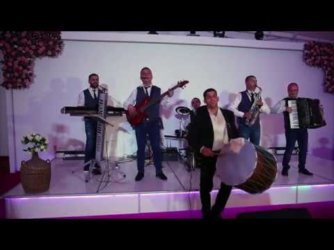 Indexi - Neka Chuknat Tapanite (Live Cover)