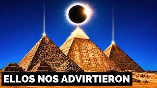 El efecto del Sol Negro (AÚN NOS AFECTA)